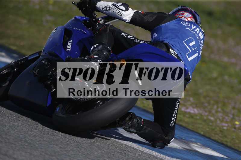 /Archiv-2024/01 26.-28.01.2024 Moto Center Thun Jerez/Gruppe gruen-green/121